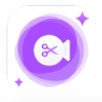 悠凛盒子app下载图片美化