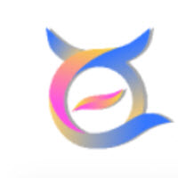 飞旭手游app免费版 飞旭手游app免费版