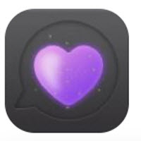 易卜心理app苹果版 易卜心理app苹果版