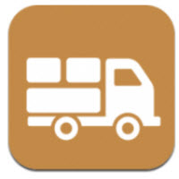 淘壳速运司机端app 淘壳速运司机端app