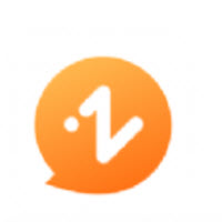 筑里物业app 筑里物业app