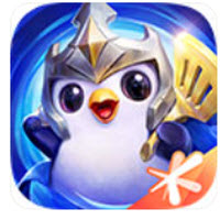 金铲铲之战神将薇恩阵容组合搭配一览