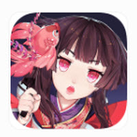 阴阳师辉月之礼线索介绍