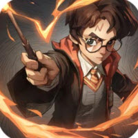 哈利波特魔法觉醒感知药水做法攻略