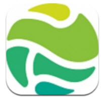 药食同康app 药食同康app
