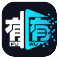 有有购物app下载电商服务