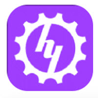 叁有馆小维app最新版 叁有馆小维app最新版