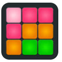 音乐魔器app最新版 音乐魔器app最新版