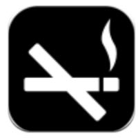 抽烟记录app 抽烟记录app