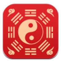 问真罗盘app 问真罗盘app