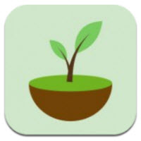 效率森林app苹果版 效率森林app苹果版