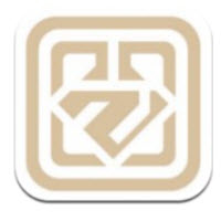 艺盘书画app 艺盘书画app