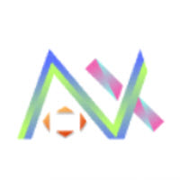 纳讯手游app 纳讯手游app