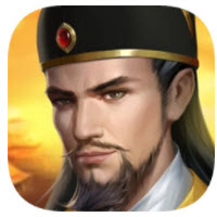 豪杰成长计划纳妾流程分享