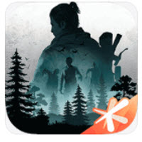 黎明觉醒庄园等级作用分享