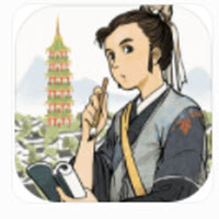 江南百景图神秘礼包获取方法详解