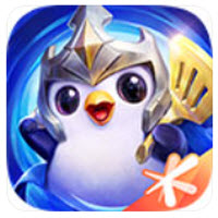 金铲铲之战一拳超人玩法攻略