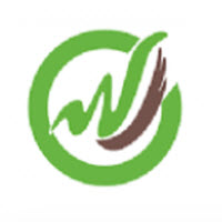 Q我到家app技师端 Q我到家app技师端
