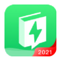 小包搜题app 小包搜题app