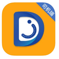 蛋卷出租app司机端 蛋卷出租app司机端