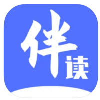 伴读学堂app 伴读学堂app