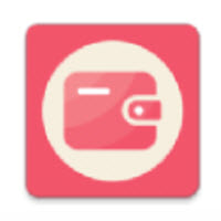 彬润记账app 彬润记账app