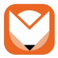创源素材app下载 创源素材app下载