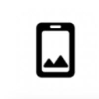 电量壁纸app 电量壁纸app