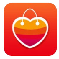好拼商城app 好拼商城app