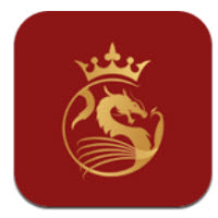 车辇惠app 车辇惠app