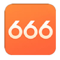 666盒子app 666盒子app