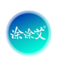 涂涂艾app 涂涂艾app