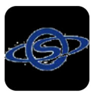 长钢培训app 长钢培训app