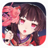 阴阳师播放任意动作一次任务完成流程介绍