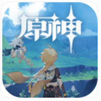 原神且试身手心海试用奖励获取攻略