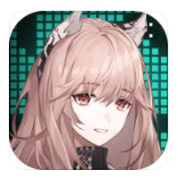 少女前线云图计划角色碎片获取攻略