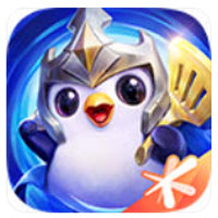 金铲铲之战海盗船长阵容组队推荐