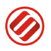 正华通app下载线上求职