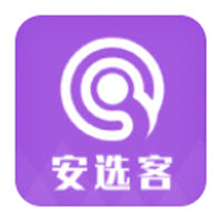 安选客app 安选客app