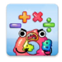 趣味算数app 趣味算数app