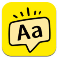 花样文字作图大师app下载 花样文字作图大师app下载