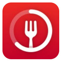 168轻断食app 168轻断食app