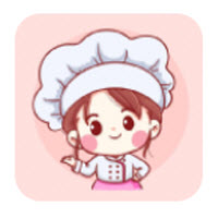 家厨app最新版 家厨app最新版
