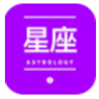 钟意星座屋app下载运势测试 钟意星座屋app下载运势测试