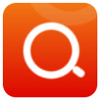 扎雅德语词典app 扎雅德语词典app
