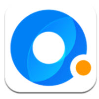 轻萤app下载办公服务