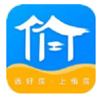 侑房app