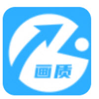 和平精英画质君app下载辅助平台