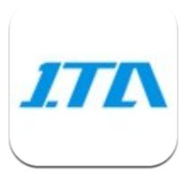 意泰健康管理服务app下载