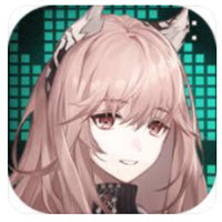 少女前线云图计划亲密度作用介绍